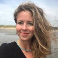 600+ "Bodé" profiles