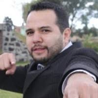 90+ "Omar Casillas" profiles