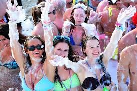 We did not find results for: Oasis Cancun Foam Party It S Springbreak Time Again Oasis Cancun Cancun Resorts Spring Break