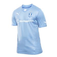 El malmö fotbollförening, también conocido simplemente como malmö ff, es un club de fútbol con sede en malmö, suecia. Malmo Ff 2014 Puma Home Kit Malmo