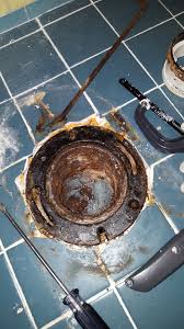 Closet Flange Help Needed No Floor Subfloor To Attach To Ek prem katha is a satirical romantic comedy, starring akshay kumar and bhumi pednekar in the lead. closet flange help needed no floor