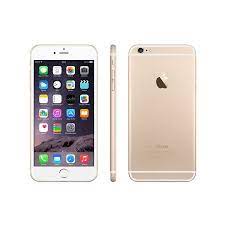 Once this is done,the device will be automatically . Apple Iphone 6 64gb Unlocked 5 7 Wifi Cell Phone Gsm Ios Smartphone Refurbished Gold Apple Iphone 6 Iphone Apple Iphone