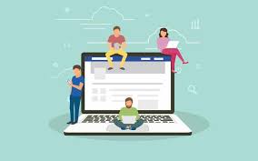They will not make you rich, but they can supplement income when you need money fast. Facebook Alternatives Try These Sites Like Facebook