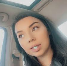 Kody Karschner (@karschner_k1) · Louisiana, USA