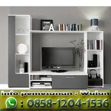 Lemari dapur dari bahan aluminium memiliki sejumlah keunggulan dibandingkan lemari dari material lainnya 11. Model Lemari Tv Aluminium Murah 0858 1204 1536 Jual Rak Tv Meja Tv Toko Rak Tv Di Jakarta