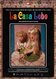 Ver los tenenbaums una familia de genios 2001 online. La Casa Lobo 2018 Movie Posters