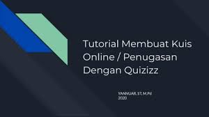 See these professional development resources. Tutorial Membuat Penugasan Dengan Quizizz Pages 1 30 Flip Pdf Download Fliphtml5