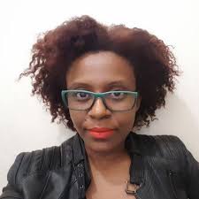 2022 Awardees Profile