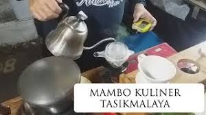 Jual tikar anyaman pandan mendong piknik samak lesehan karpet rumah dengan harga rp65.000 dari toko online batamia collection, kab. 8 16 Mb Mambo Kuliner Tasikmalaya Download Lagu Mp3 Gratis Mp3 Dragon