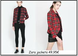 E quindi, sei pronto per fare il tuo. Ø±Ù…Ø´ Ø¹Ø¬Ø² Ø¥ØµØ±Ø§Ø± Giacca Scozzese Zara Pleasantgroveumc Net