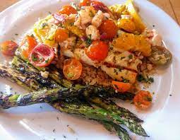 Look for action near the alex haley and kunte kinte memorial at city dock. Best Fish Tacos Ever Review Of Boatyard Bar Grill Annapolis Md Tripadvisor