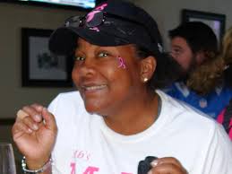 Fundraiser for JASON GERBINO by Peggy Haflinger : Rally for Stacy: Aid Her  Road to Recovery