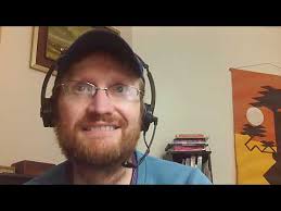 Advance your career with expert-led CPE online classes at italki