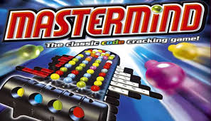 It's free to learn about the rules before you embark on your job. Mastermind Fan Site Ultraboardgames