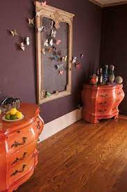 Decorazioni Strane Per Pareti Interne Decorazioni Pareti Casa Idee Decorazioni Delle Pareti Fai Da Te