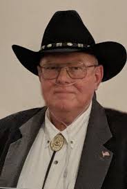 Theodore "Ted" Simons Obituary