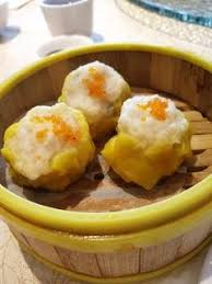 Do you know more about the oriental treasure? Friday Lunch Dim Sum Oriental Treasure å®‹åŸŽé…'å®¶ Bangsar South Steemit