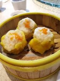165 results for oriental treasures. Friday Lunch Dim Sum Oriental Treasure å®‹åŸŽé…'å®¶ Bangsar South Steemit