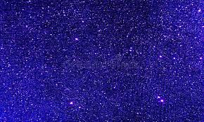 Your blue background stock images are ready. Glitter Textured Dark Blue Background Wallpaper Stock Illustration Illustration Of Background Abstract 139249190