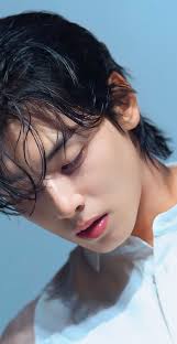 Cha eun woo Lee dong min)🌹🌹🌹🌿🌿❤️❤️🌿🌿🌺🌺🌿🌿💦💦💙💙