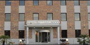 View deals for hotel dinastía, including fully refundable rates with free cancellation. Hotel Dinastia Bewertungen Fotos Preisvergleich Getafe Spanien Tripadvisor