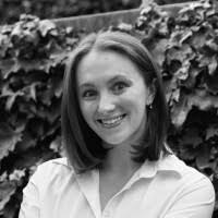 70+ "Cahoon" profiles