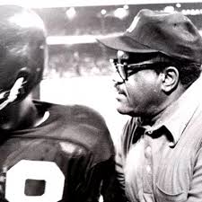 James Phillips (1977)