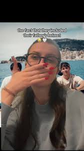 ⛲️ 👄 ⛲️ #greenscreen #viral #foryou #fypシ #perte #f1 #f1tiktok #formula1  #essereferrari #ferrari #charlesleclerc #cl16 #charlesleclerc16  #arthurleclerc #lorenzoleclerc