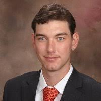 Ben Mount Email & Phone Number