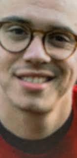 Steven Persaud (@Daze647)