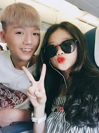 Hình ảnh có liên quan