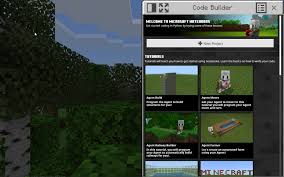 Education edition to chromebooks, just in time f. New Ways To Code Introducing Python Content For Minecraft Education Edition Minecraft Education Edition