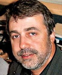 иван царевич и серый волк 4 скачать на телефон бесплатно Multfilm Ivan Carevich I Seryj Volk 3 2015 Smotret Onlajn Besplatno V Horoshem Hd Kachestve