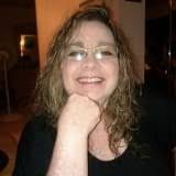 Mindy Monroe Obituary (2024)