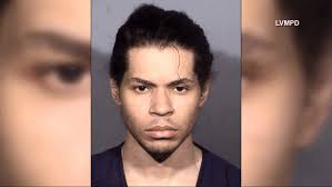 "If one of them didn't leave, it was death," neighbors react to man accused  of killing roommate