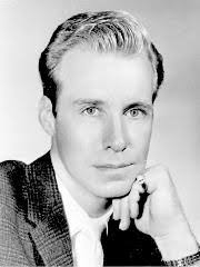 BOBBY CANNON Obituary (1933