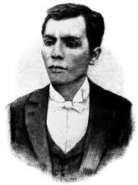 Memories of Old Manila & Beyond