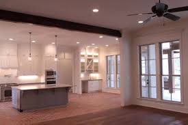 At the new location monday, may 24. John Blount Llc Walker La Us 70785 Houzz