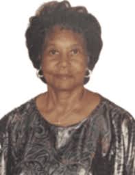 Joan B. Stackhouse Obituary