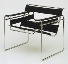 We did not find results for: Marcel Breuer Club Chair Model B3 1927 1928 Moma
