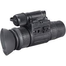 Maybe you would like to learn more about one of these? Armasight Night Vision Device N 14 Sdi Monocular Gen 2