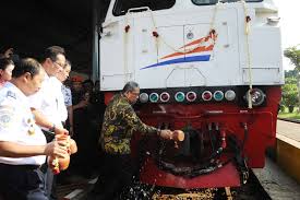 Abal aban abang abangan abangga abangmu abangnya abar abaran abas abasiah abatoar abau abbreviata abc abdas abdi abdikasi abdomen abdominal abdu abductee abduh abduksi abduktor abdul abdullah abdurrahman abe abece abel abelmaschus abelmoschus aben aberasi abesif abet abi abian abid. Pks Kereta Rakyat Cianjur Sukabumi Resmi Beroperasi Hari Ini