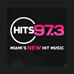 With a simple click you can listen to the best live radio stations from malaysia. Wlyf 101 5 Lite Fm Listen Online Mytuner Radio