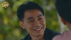 Sparks Camp' episode 2 highlights: One-on-one dates, revisiting past  issues, and more!