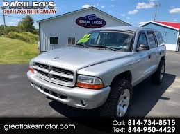 Image result for Patriot Blue 2003 Durango