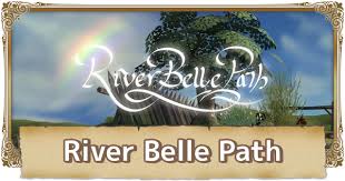 Syndicate wars comic · project cars 2 tracks · ancient warfare 3 download free · tap tap dash download · magicite how to unlock lizardman · about . River Belle Path Map Walkthrough Obtainable Items Ffcc Final Fantasy Crystal Chronicles Remastered Gamewith