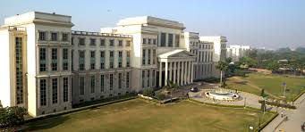 2,274 likes · 14 talking about this. Amity University Lucknow Campus About Campus