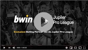 Belgium first division a 2020/2021 round: Livestream Kortrijk Mechelen Pro League Gratislivestreams Be