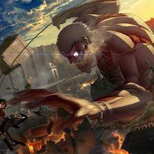 When the 145th king, karl fritz, inherited the founding titan, he held great shame for the actions of his people and carried sympathy for marley. Stream Attack On Titan Ost Armored Titan Music Theme By Mohamed Ahmed Eagle Listen Online For Free On Soundcloud