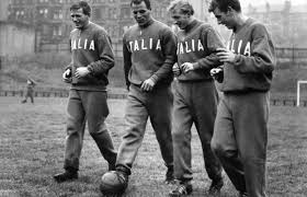 Law, 81, who says he has alzheimer's and vascular dementia, is the latest former player to reveal he is suffering from the degenerative brain disease. Denis Law A Law Unto Himself Hall Of Fame Profile
